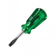 DESTORNILLADOR COT PLANO