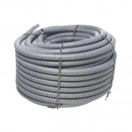 MANGUERA ESPIRALADA 50m