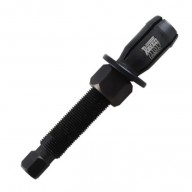 RAVEN 711017 FERRAMENTA P/ TROCAR ROLA.