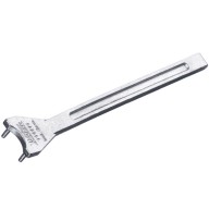 RAVEN 111111 HERRAMIENTA P/REG.TENS.