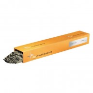 ELECTRODO 7100 3,25MM