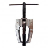 RAVEN 108005 MINI ESTRACTOR 3 GARRAS