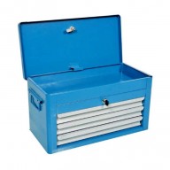 CAJA DE HERRAMIENTAS 349 GABINETE