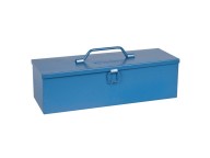  CAJA DE HERRAMIENTAS BAUL SR35