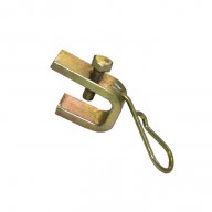 SOPORTE PARA EXTENCION VALVULA SMH11