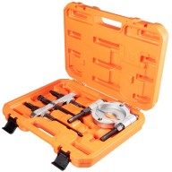 RAVEN 102002 EXTRATOR DE ROLAM.22 A 115M