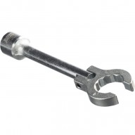 RAVEN 101009 LLAVE ESTRIADA 22MM ARTIC.