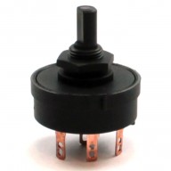 LLAVE ELÉCTRICA 37.003 A1E1S 1147  