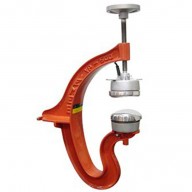 VULCANIZADOR PARA CUBIERTAS VP-500  