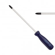 DESTORNILLADOR PHILIPS 160NR 3/8X6