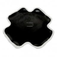 PARCHE PARA CUBIERTAS VD-8  CX C/5 