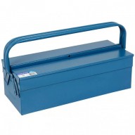 CAJA DE HERRAMIENTAS 340 