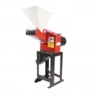 TRITURADOR CID 125