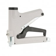 PRESILLADORA INDL.ROCAMA 51/A