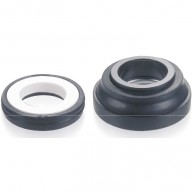 SELLO MEC. T-41 1/2 BRASTEMP 4108SBPLRS