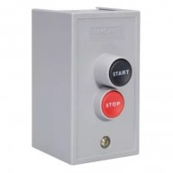 LLAVE ELÉCTRICA CS-101