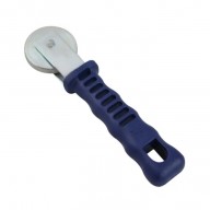 RODILLO P/REMENDO FRIO 8MM VT08-8