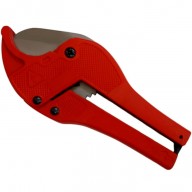 TIJERA CORTA TUBO HASTA 40MM