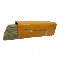 ELECTRODO UTP 6013 