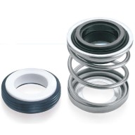 SELLO MECANICO T-11 16mm BUNA 1166SBP4RS