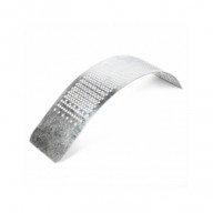 SARANDA 102,5MM AGUJERO 3MM