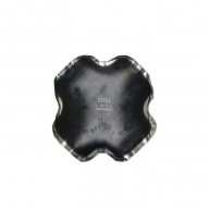 PARCHE PARA CUBIERTAS VD-10 CX C/3