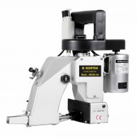 COSTURADORA PORTATIL GK26 1A KORTEK 