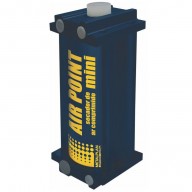 SECADOR ABSORCION AIR POINT MINI