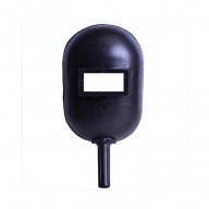 ESCUDO SOLDA LEDAN 620