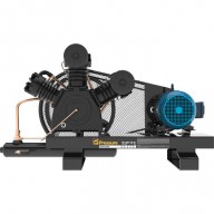  COMPRESOR ARTESIANO 40 AP