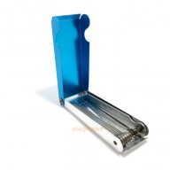 LIMPIADOR DE PICO DE CORTE SIDERURGICO 