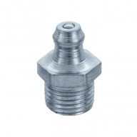 GRAXEIRA 17-S 3/8 UNF RETO