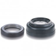 SELLO MECANICO T-42 1.1/4 CL.OLEO 4220SBPAFS 