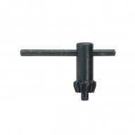 LLAVE PARA MANDRIL S 4