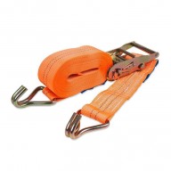 CINTA PARA CARGA 100MM/10T/9M NARANJA