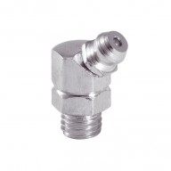 GRAXEIRA 45-S 8MM 45