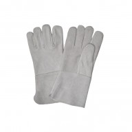 GUANTE CUERO MEDIO REF 15 REF 915 1342