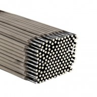 ELECTRODO 68LC  INOX FOX308L