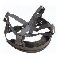 CARNEIRA P/CAPACETE 800/810 - 3510 