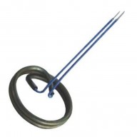 RESISTENCIA MARCADOR N-48 220V