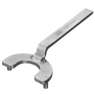 RAVEN 111009 HERR.POL.ARV.MAN.GOL AT 1.0 