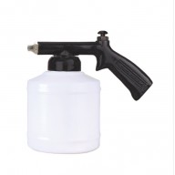 PULVERIZADOR MOD 10 METAL CAN. PLAS