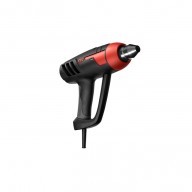 PISTOLA DE CALOR SKIL 1800W 8003