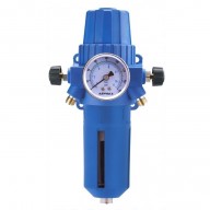 FILTRO DE AIRE F-2000 182