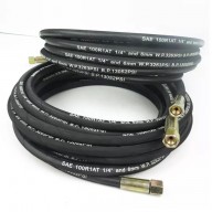 MANG.HIDR.SAE100R1AT