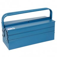 CAJA DE HERRAMIENTAS 540