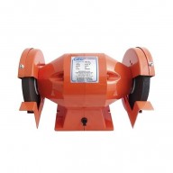 MOTOESMERIL 1/2 HP CEL