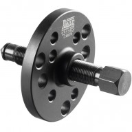 RAVEN 163-EXTRATOR POLEA MANIV. 131163