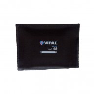 PARCHE RADIALES CX C/5