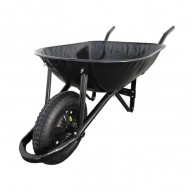 CARRETILLA MANUAL 60LTS 